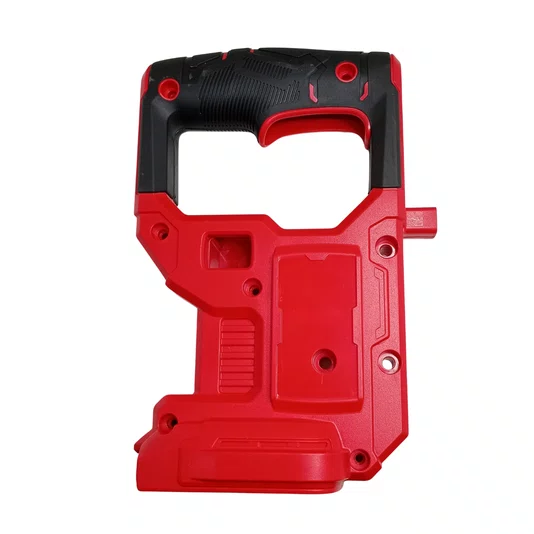 Conjunto Empunhadura Para Scm701 Tipo 2 Dewalt - 1004772-57