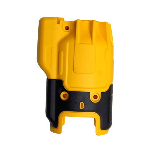 Conjunto Empunhadura Traseira - N471808 - Black&Decker