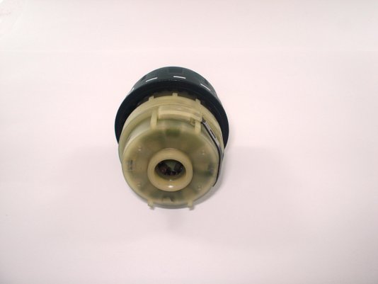Conjunto Engrenagem Makita - 123550-9