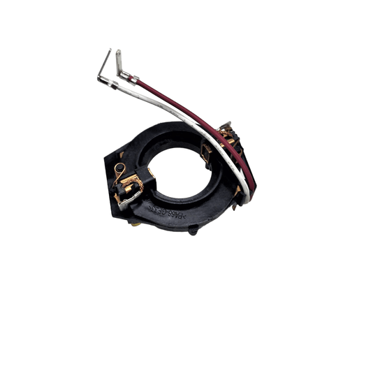 Conjunto Escovas + Porta Escovas 127V 65 Bosch - 1600A002Yc