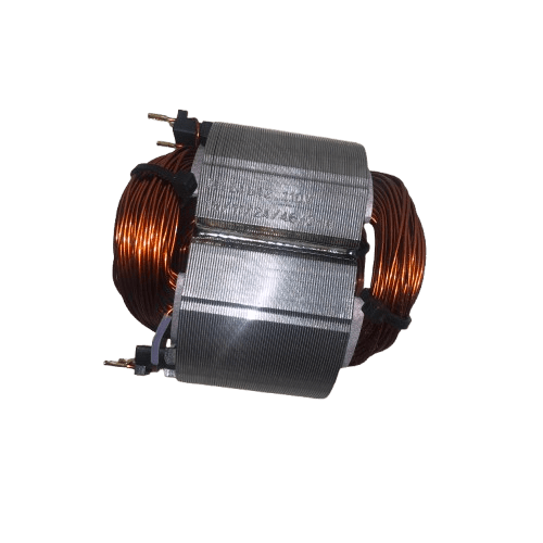 Conjunto Estator 127V Dw862 Sc - N564642 - Dewalt