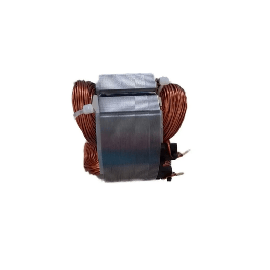 Conjunto Estator 127V Spt115  Sc - N564093 - Dewalt