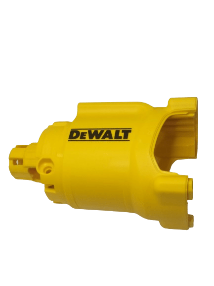 Conjunto Estator 220V Caixa De Campo - N489766 - Dewalt
