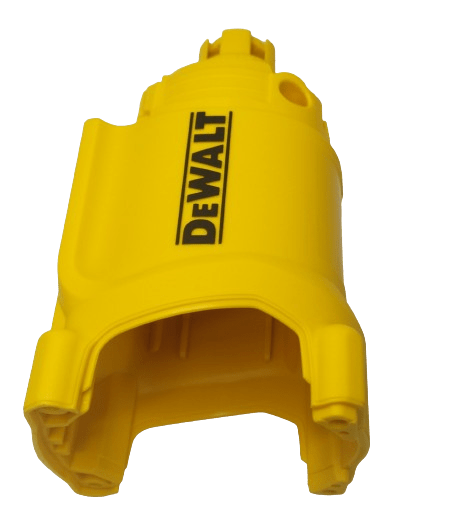 Conjunto Estator 220V Caixa De Campo - N489766 - Dewalt
