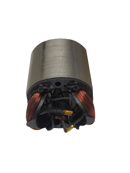 Conjunto Estator - 5140183-90 - Black&Decker