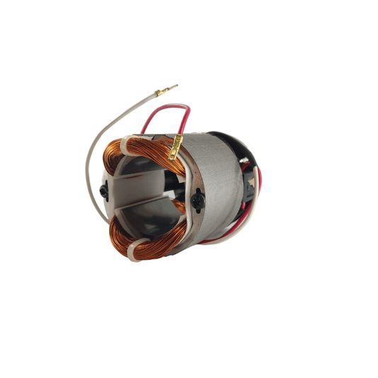 Conjunto Estator Completo Sd H700 220V - N732612 - Black&Decker