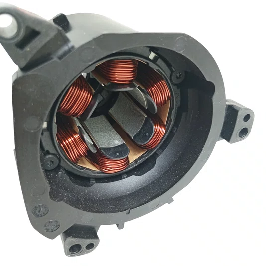 Conjunto Estator/Módulo Para Dcs578 Dewalt - N819751