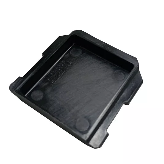 Conjunto Estator/Módulo Para Dcs578 Dewalt - N819751