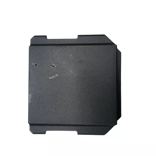 Conjunto Estator/Módulo Para Dcs578 Dewalt - N819751