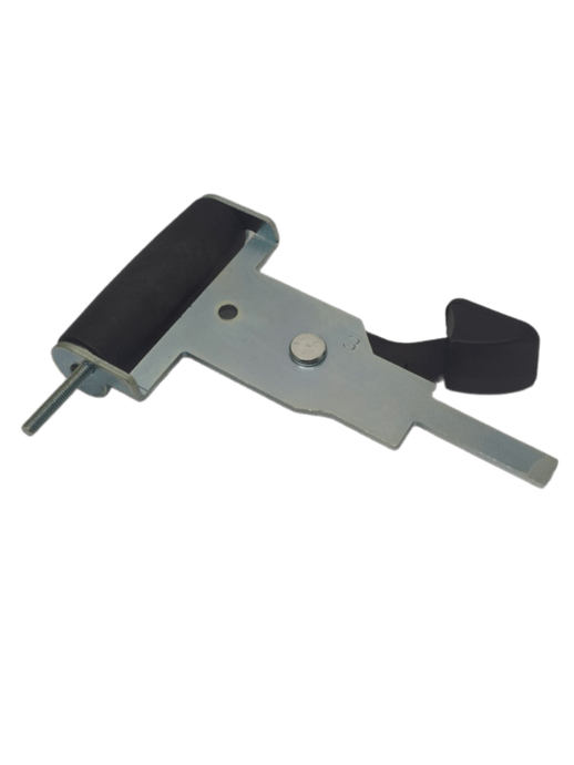 Conjunto Foquilha - 5140230-78 - Dewalt