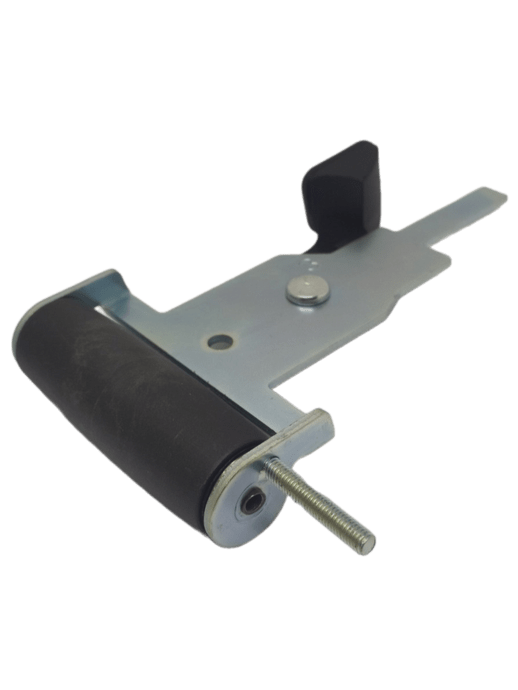 Conjunto Foquilha - 5140230-78 - Dewalt