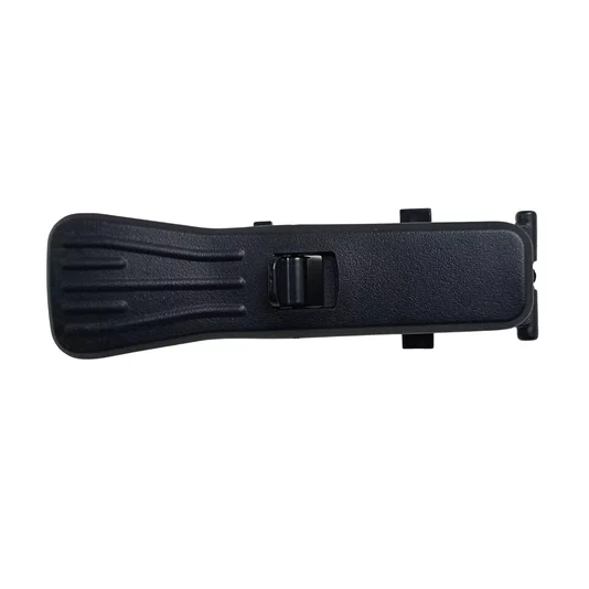 Conjunto Gatilho Para Esmerilhadeiras Dewalt - N534716
