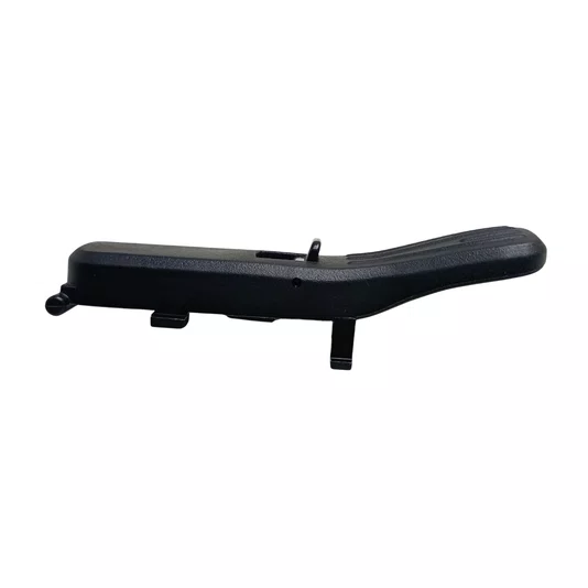 Conjunto Gatilho Para Esmerilhadeiras Dewalt - N534716