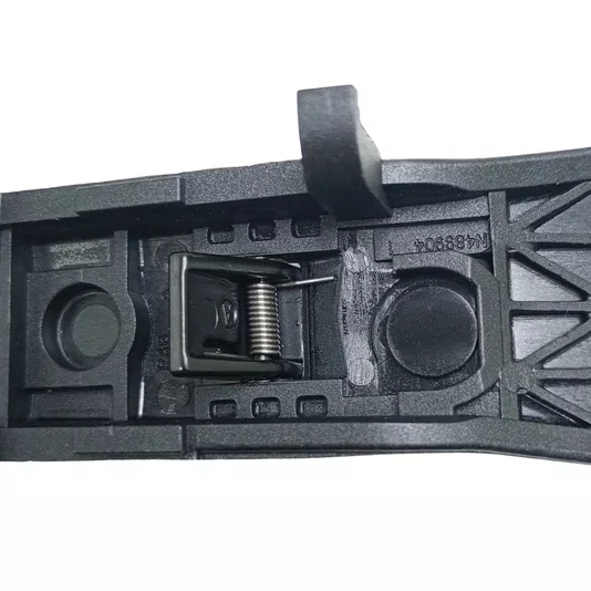 Conjunto Gatilho Para Esmerilhadeiras Dewalt - N534716