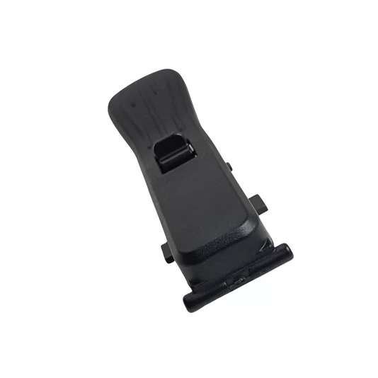 Conjunto Gatilho Para Esmerilhadeiras Dewalt - N534716