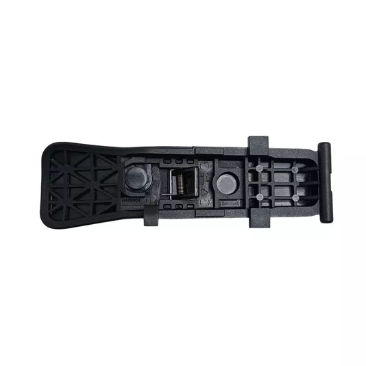 Conjunto Gatilho Para Esmerilhadeiras Dewalt - N534716