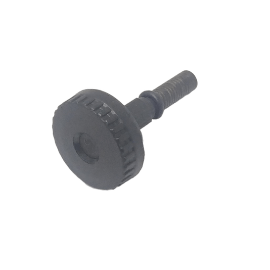 Conjunto Haste Para Wx523.9 - 60046290 - Wesco