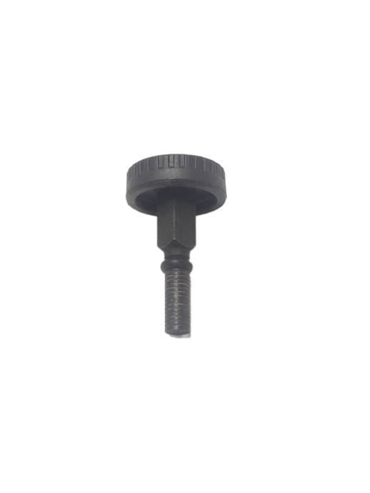 Conjunto Haste Para Wx523.9 - 60046290 - Wesco