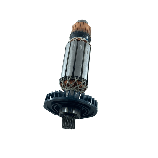 Conjunto Induzido 127V -15486 - 1600A00Rh4 - Bosch