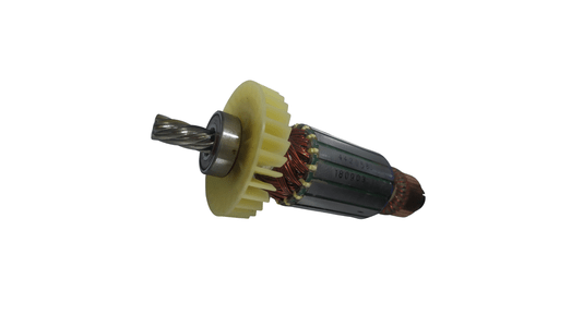 Conjunto Induzido 127V - F000605174 - Bosch