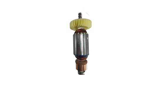 Conjunto Induzido 127V - F000605174 - Bosch