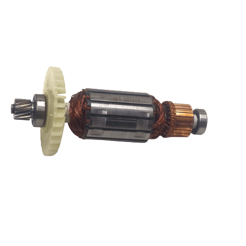 Conjunto Induzido 127V Para Ws 60057295