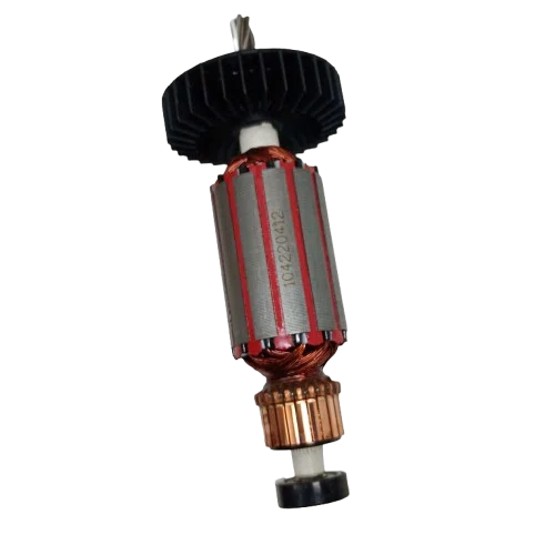 Conjunto Induzido 127V Skil 1859 - F000605238 - Bosch