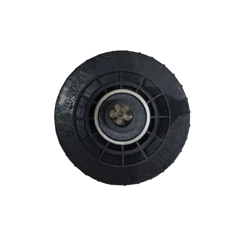 Conjunto Induzido 127V Skil 1859 - F000605238 - Bosch