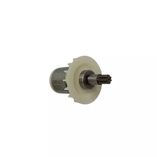 Conjunto Induzido 20V Para Chaves De Impacto Kress - 59000346