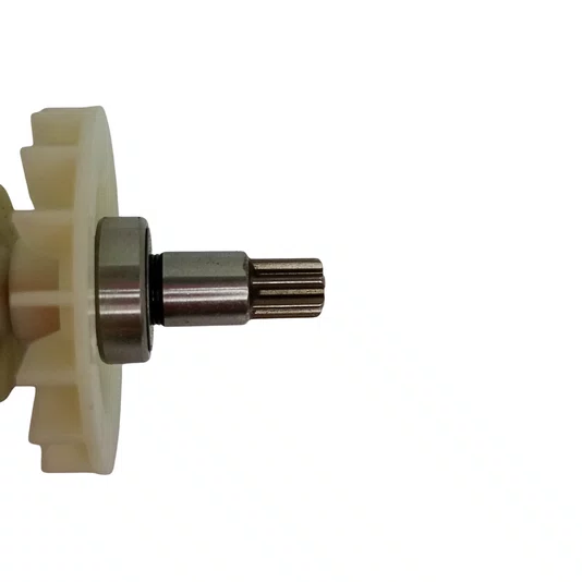 Conjunto Induzido 20V Para Chaves De Impacto Kress - 59000346