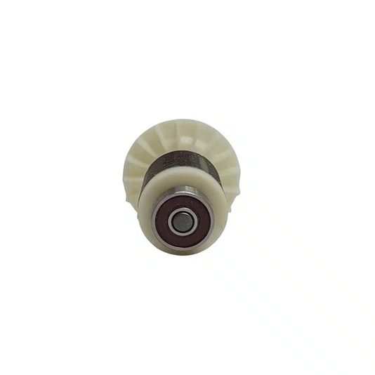 Conjunto Induzido 20V Para Chaves De Impacto Kress - 59000346