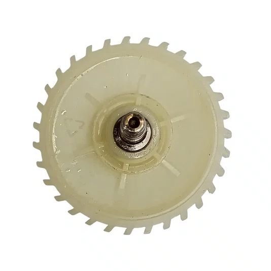 59001928 Kress - Conjunto Induzido 220V Para Esmerilhadeira Kus10P