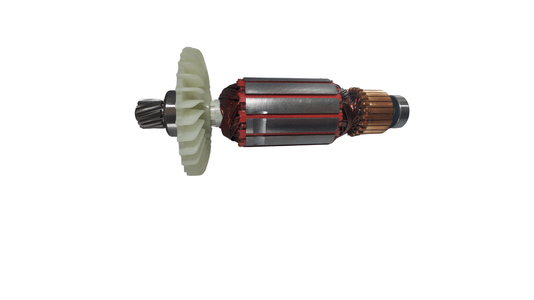Conjunto Induzido 220V Para Ws - 60057288 - Wesco