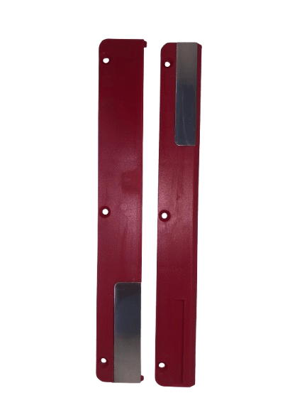 Conjunto Insert - F000616351 - Skil