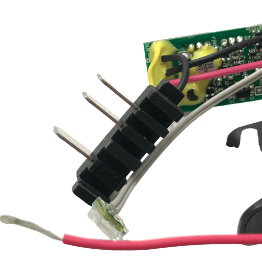Conjunto Interruptor E Placa P 50044446