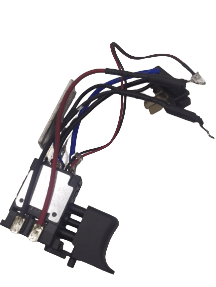 Conjunto Interruptor Inf 1000V 50036808