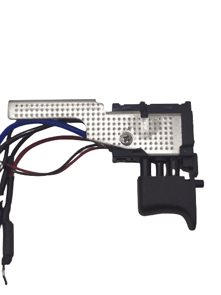 Conjunto Interruptor Inf 1000V 50036808