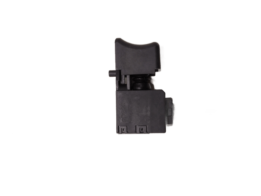 Conjunto Interruptor Inf 1000W 59000338