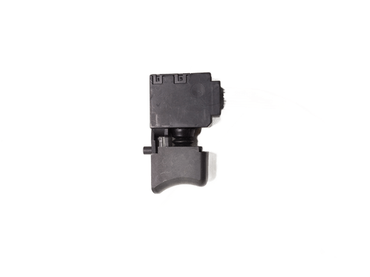 Conjunto Interruptor Inf 1000W 59000338