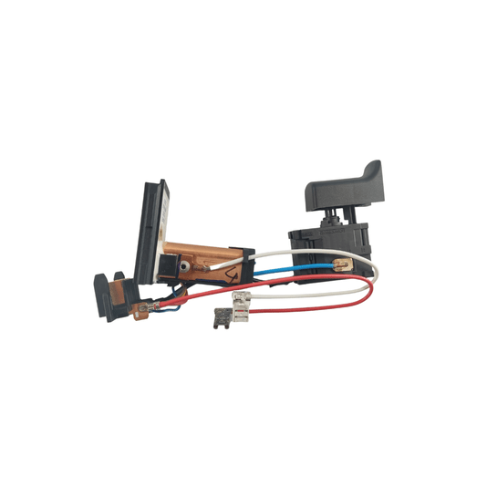 Conjunto Interruptor - N413821 - Dewalt