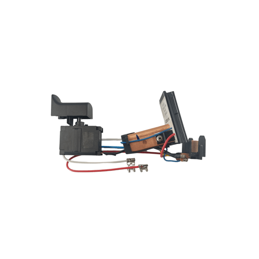 Conjunto Interruptor - N413821 - Dewalt