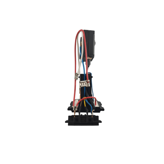 Conjunto Interruptor - N413821 - Dewalt