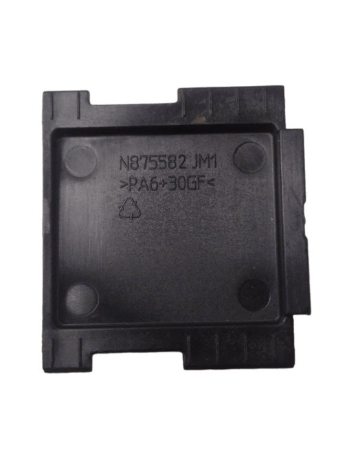 Conjunto Interruptor N868629 - Dewalt