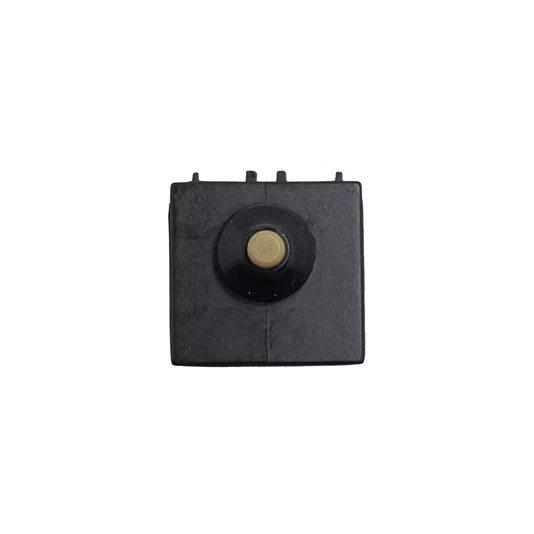 Conjunto Interruptor Para Dwe750 Dewalt - Na229120