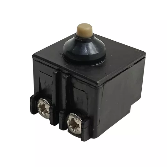 Conjunto Interruptor Para Dwe750 Dewalt - Na229120