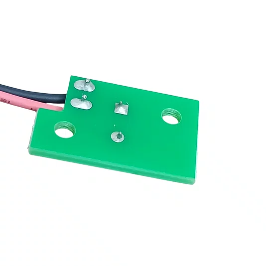 Conjunto Interruptor Para Torres De Iluminação Dcl079B Dewalt - N509849