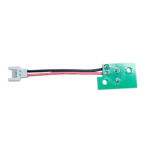 Conjunto Interruptor Para Torres De Iluminação Dcl079B Dewalt - N509849