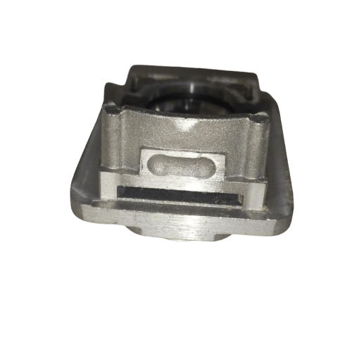Conjunto Mancal - 5140179-26 - Black&Decker