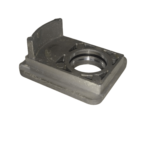 Conjunto Mancal - 5140179-26 - Black&Decker