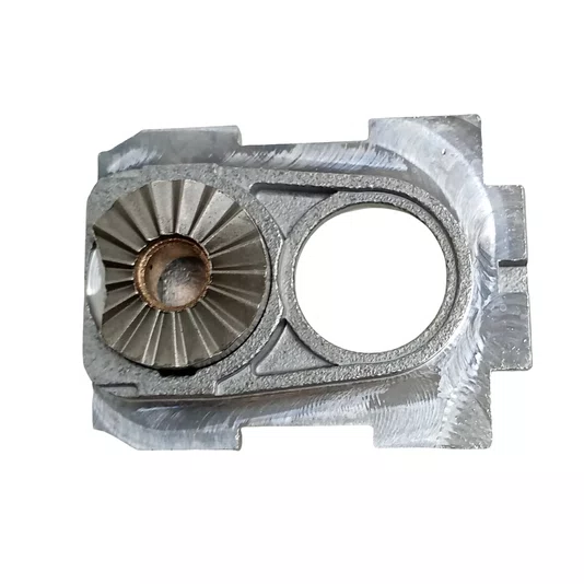 Conjunto Mancal Para Furadeiras De Impacto Dewalt - N075504